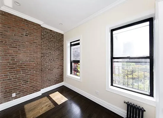 Rented by REAL New York | media 2