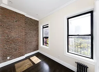 Rented by REAL New York