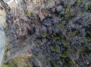 27A Annadale Ln, Gordonville, TX 76245