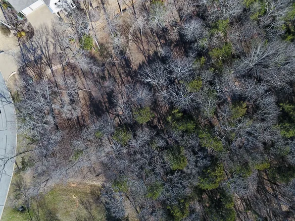 27A Annadale Ln, Gordonville, TX 76245