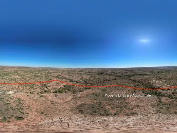 N D1686 Rd, Erick, OK 73645