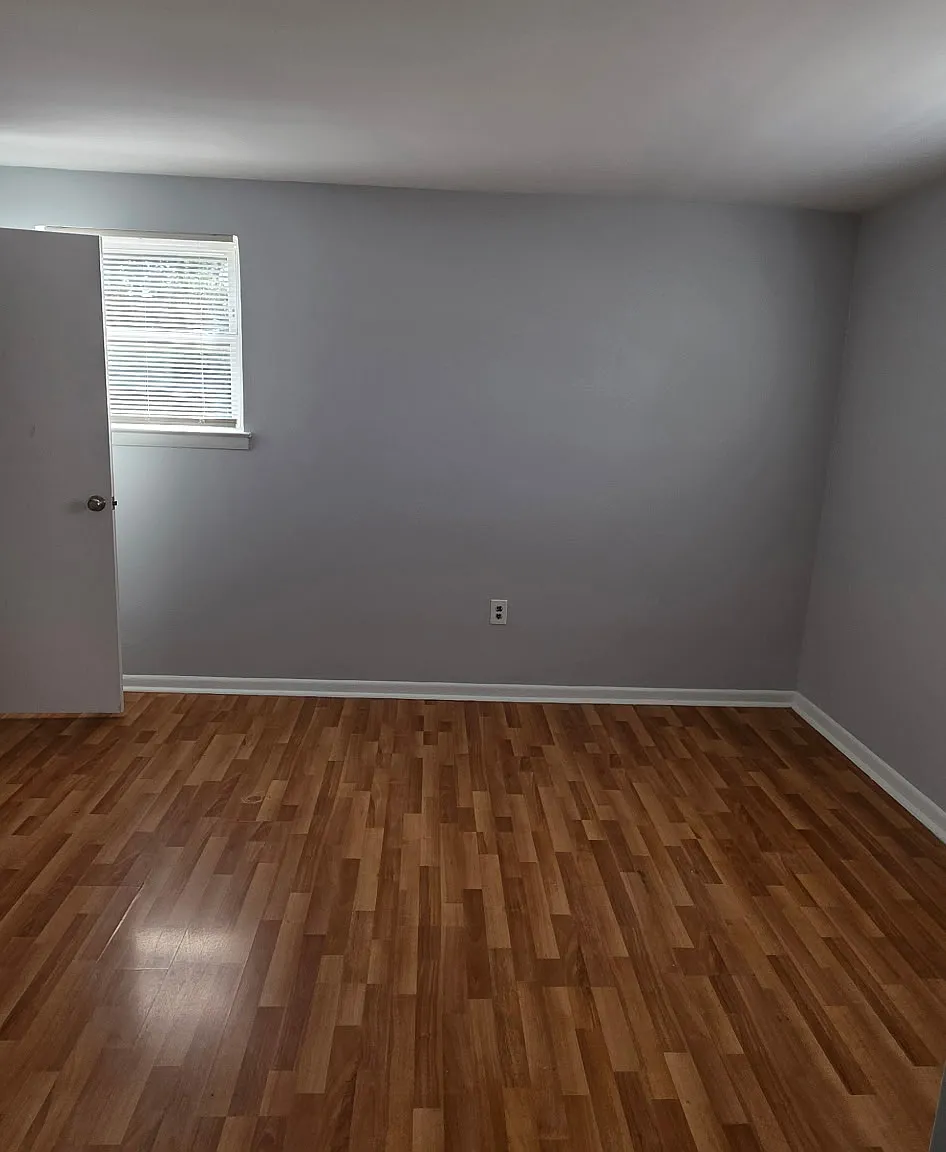 9712 Bustleton Ave — Photo 4