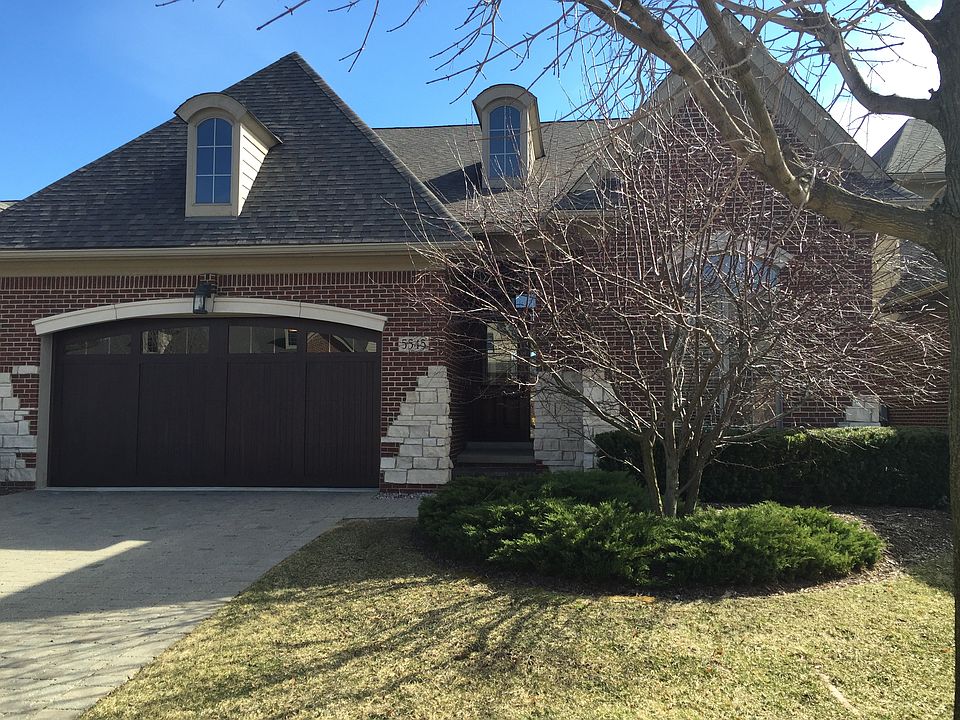 1st image of 5545 Pembrooke Crossing Dr