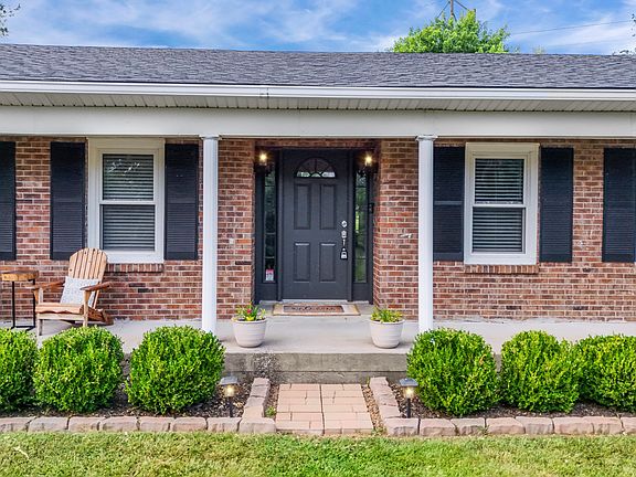 3rd image of 4042 Whitemark Ct