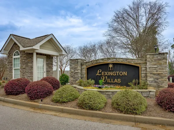 604 Laryn Ln, Lexington, SC 29072