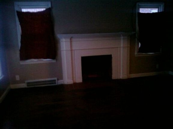 whitlivingroom