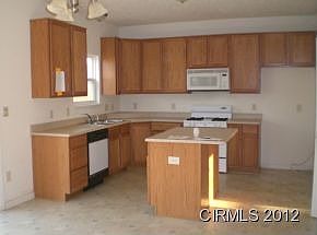 4th image of 1853 Brook Crossing Ct