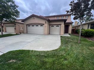 30906 Crystalaire Dr, Temecula, CA 92591