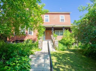 509 W 5th St, Duluth, MN 55806