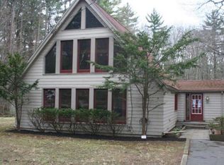 31 Tenney St, Georgetown, MA 01833