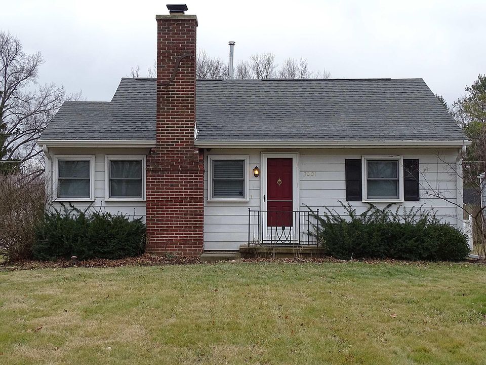 1st image of 3001 W Noel Dr