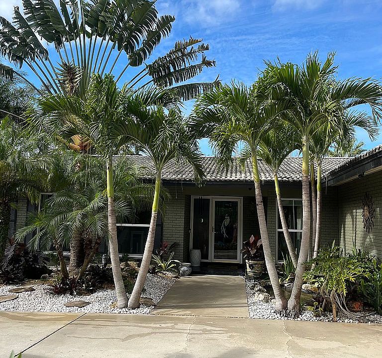 1st image of 1422 Maple Forest Dr