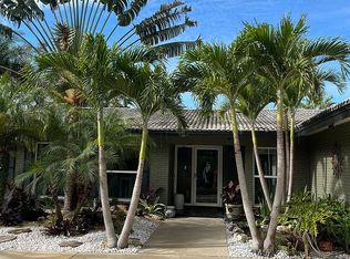 1422 Maple Forest Dr, Clearwater, FL 33764