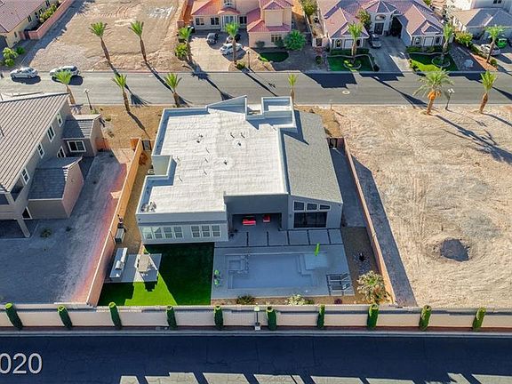 5th image of 3754 Gershon Ct