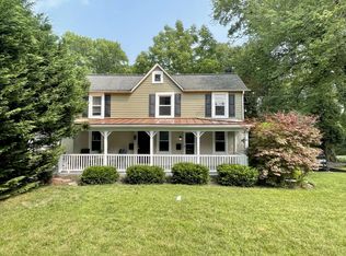 707 Lore Ave #A1, Wilmington, DE 19809