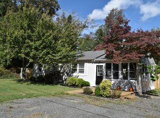 55 Bonita Rd, Waretown, NJ 08758