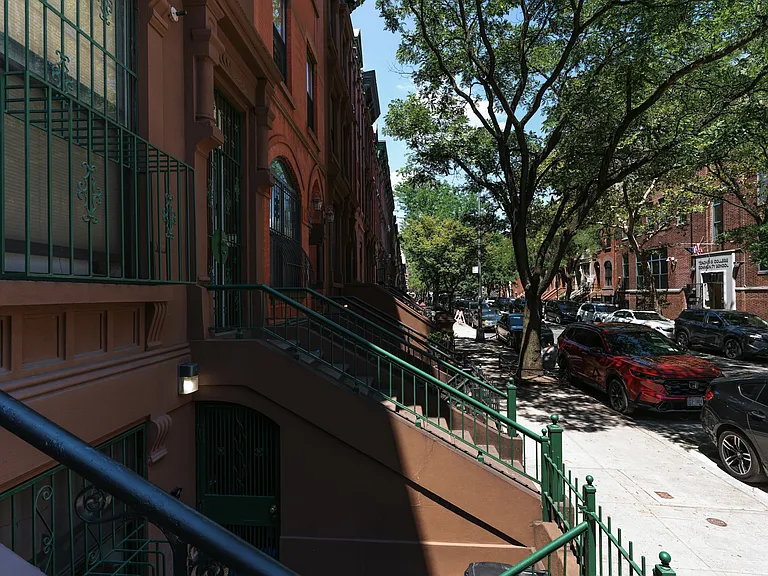 216 W 132nd St #3 — Photo 7