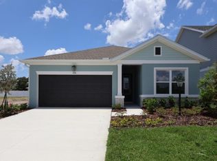 634 Kingswood Ct, Bradenton, FL 34212