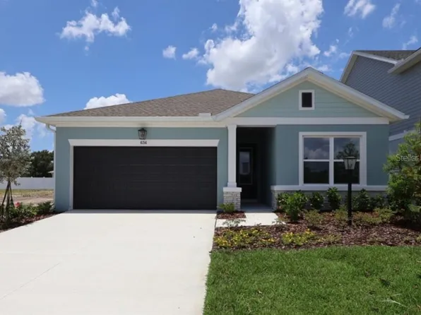634 Kingswood Ct, Bradenton, FL 34212