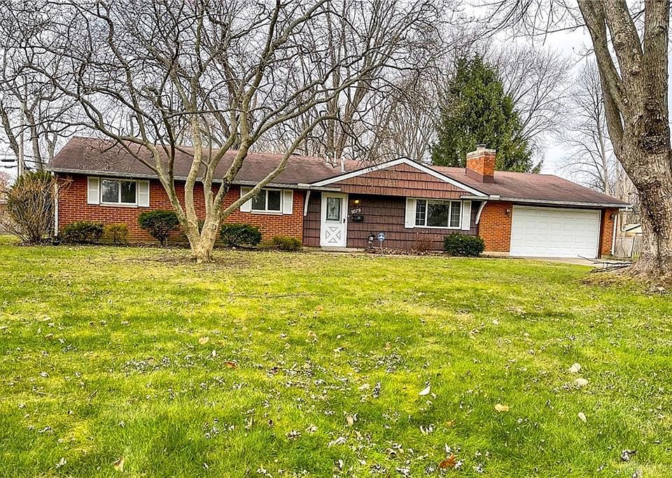 1st image of 5079 Dobbs Dr