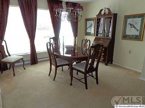 2nd image of 693A Friar Ct