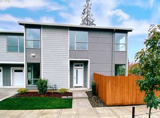 14489 SE Knight St #B, Portland, OR