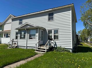 1301-1303 Hammond Ave, Superior, WI 54880
