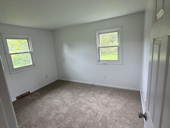 4th image of 12734 Indian Springs Rd #1