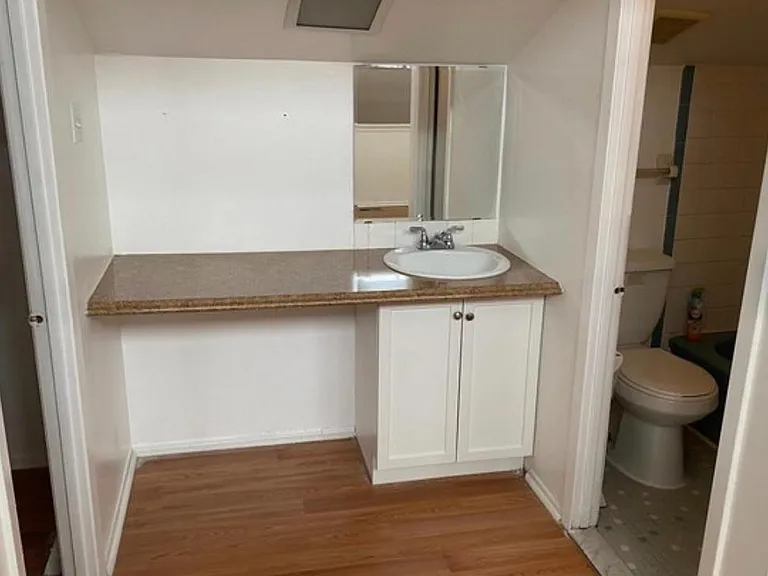 7751 Oxford Ave #B — Photo 8