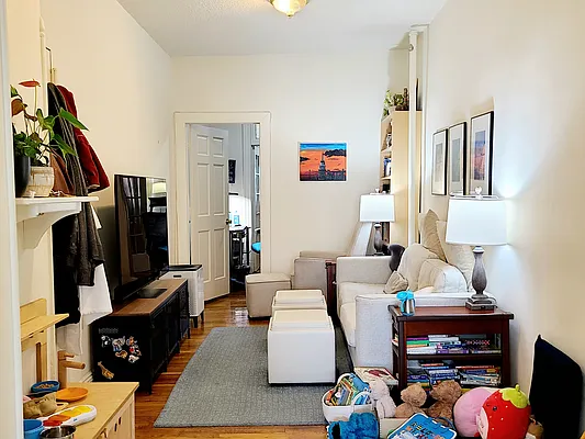 Rented by Ideal Properties Group | media 17