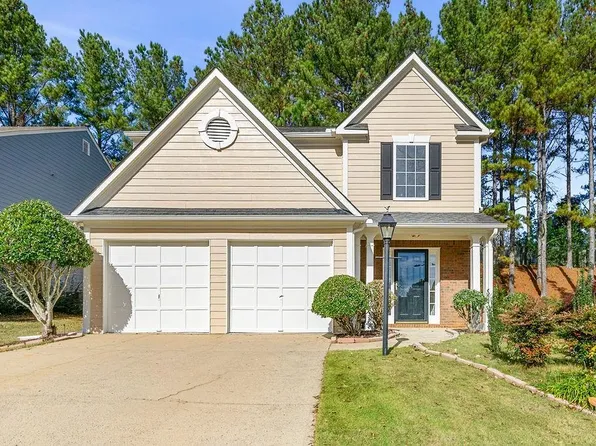 1810 Chardin Way, Marietta, GA 30062