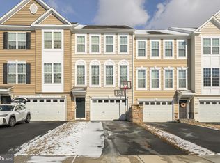 680 Courtly Rd, Townsend, DE 19734