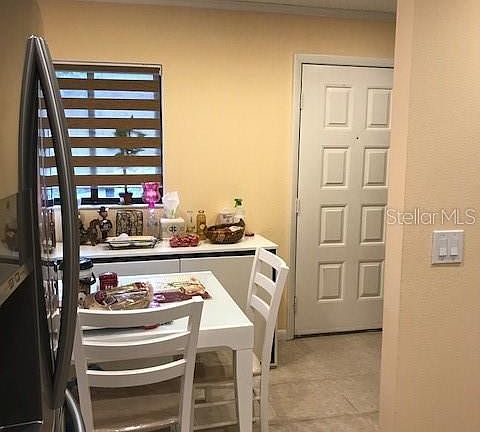 3rd image of 2664 Sabal Springs Cir APT 105