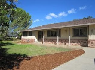 20048 Bonita Way, Redding, CA 96002