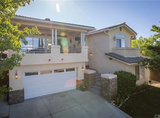 1206 Echo Ct, Paso Robles, CA 93446
