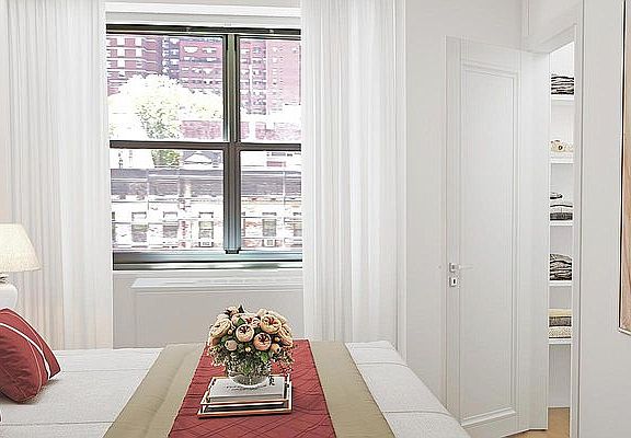 3rd image of 500 E 77th St APT 3521