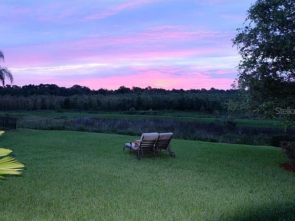 3rd image of 3980 Sunset Lake Dr