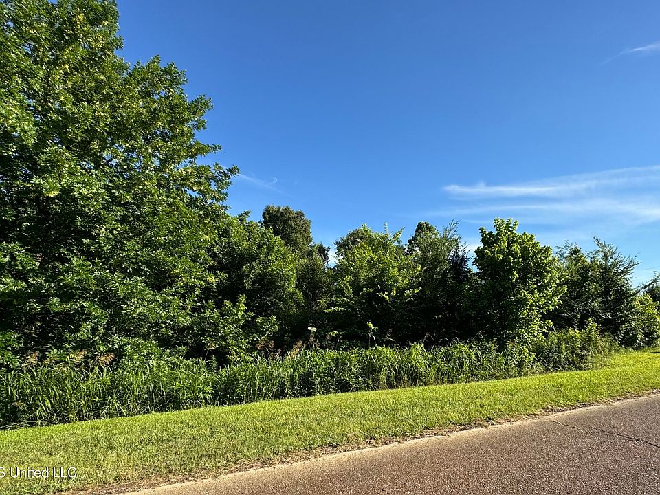 9805 Fox Gate Dr Hernando MS Zillow