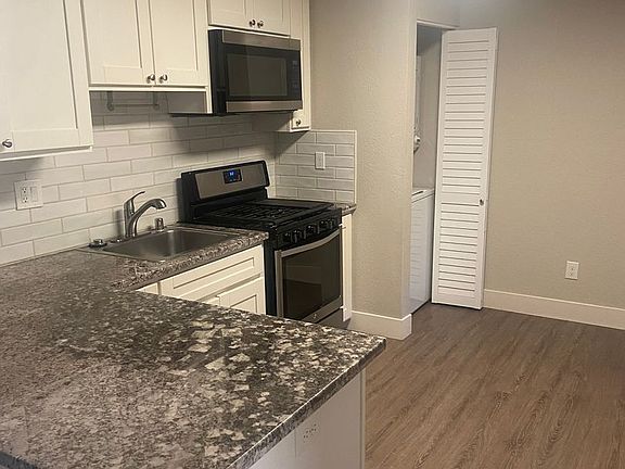 2nd image of 705-707-709 Mormon St #705C
