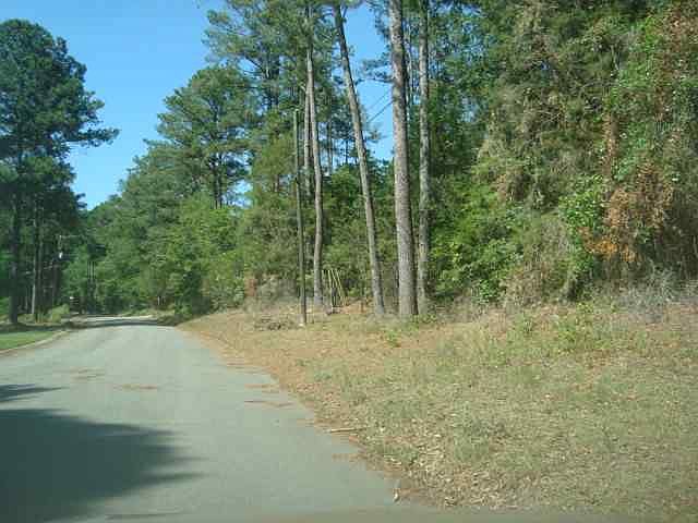 2nd image of 1214 Oakhill Dr