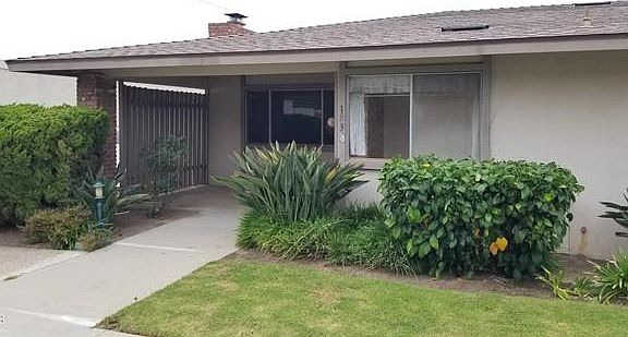 2nd image of 183 W Alta Grn