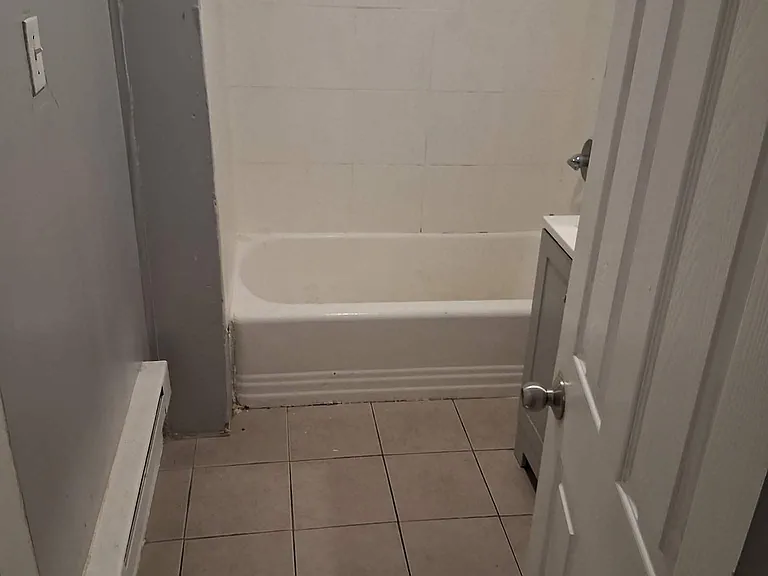 65 Walnut Ave #1 — Photo 3