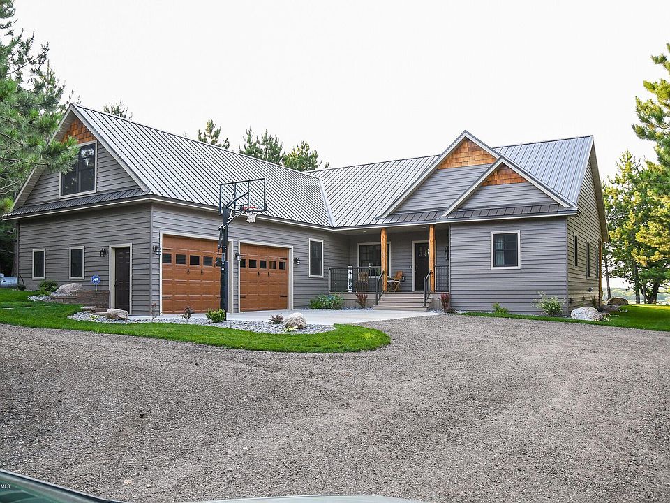 1st image of 50779 Willow Creek Dr