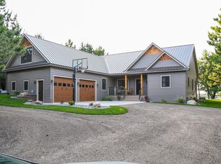 50779 Willow Creek Dr, Henning, MN 56551