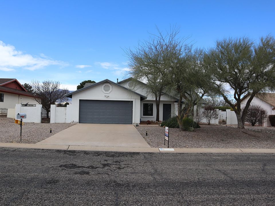 1st image of 2664 S Player Ave
