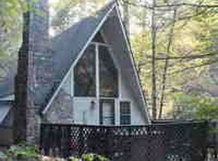 1015 Ski Mountain Rd, Gatlinburg, TN 37738