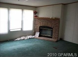 297 Main St, Ayden, NC 28530
