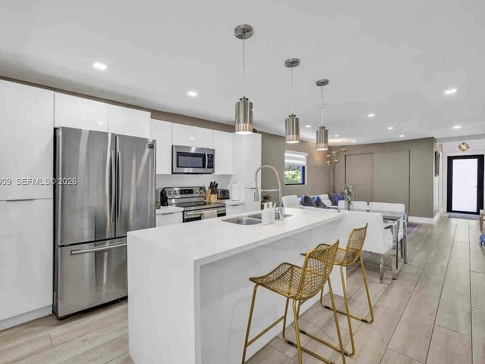 1st image of 254 NW 51st St