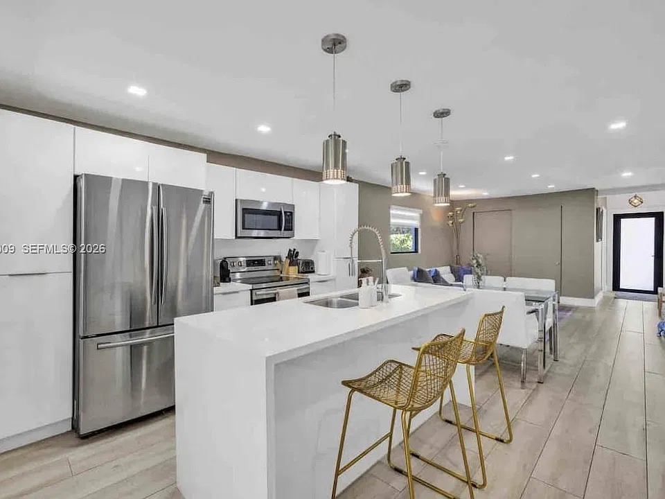 254 NW 51st St
