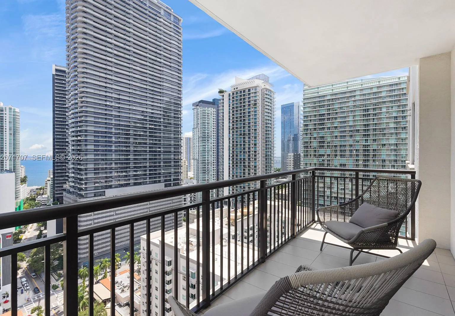 Nine At Mary Brickell Vil — Photo 2